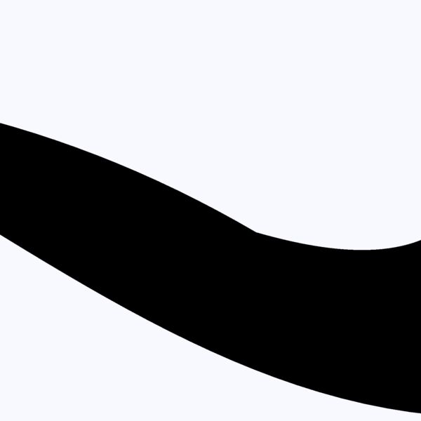 PIPE06 Thumbnail