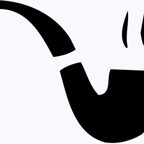 PIPE07 Thumbnail