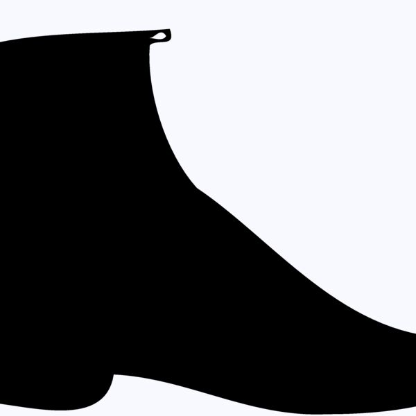 SHOE01 Thumbnail