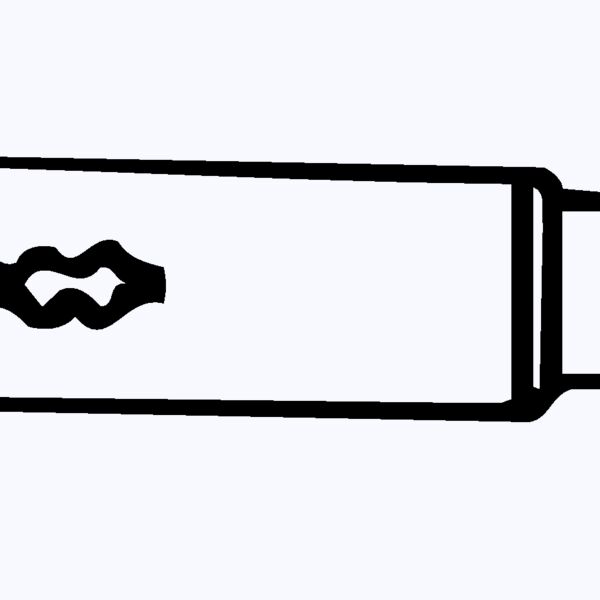 HT002 Thumbnail