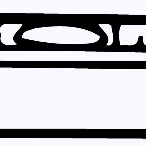 HT011 Thumbnail