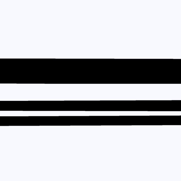 HT017 Thumbnail