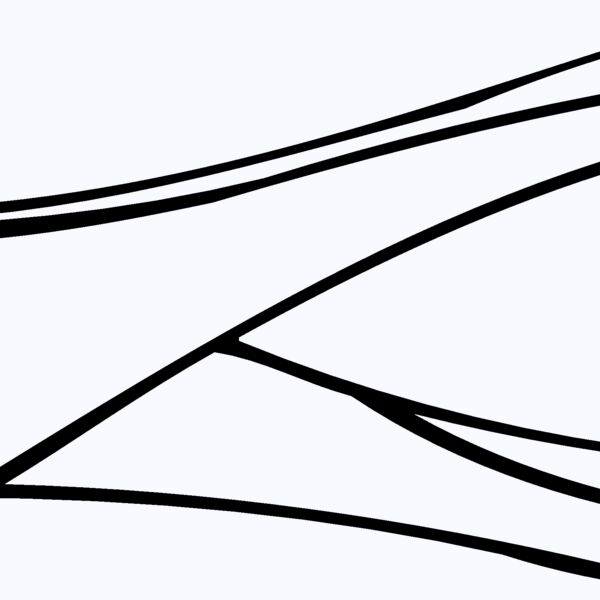 HT034 Thumbnail