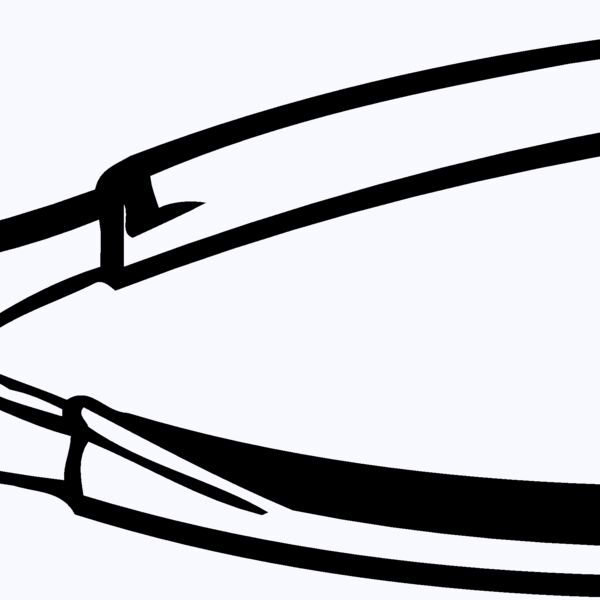 HT037 Thumbnail