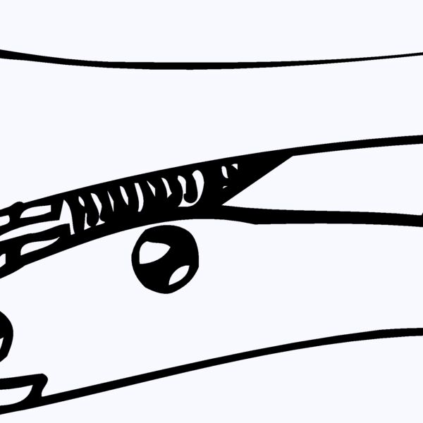 HT041 Thumbnail