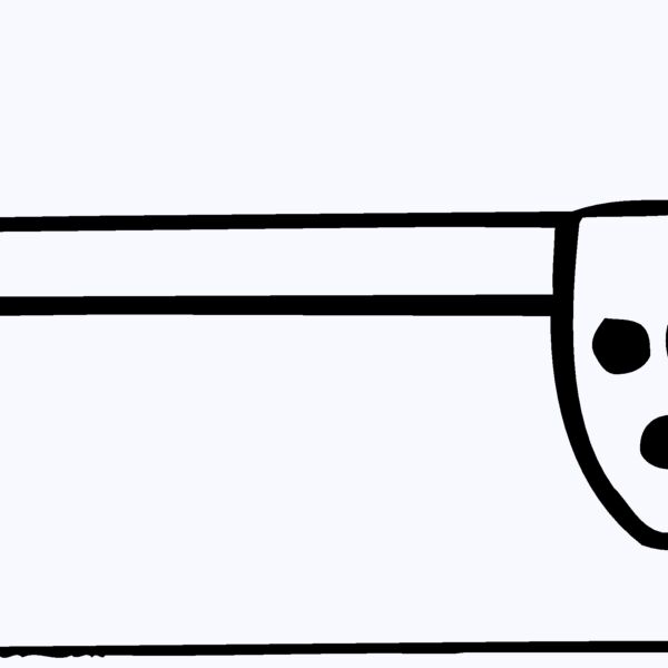 HT051 Thumbnail