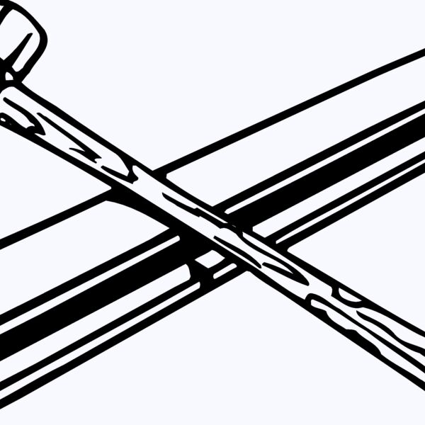 HT068 Thumbnail