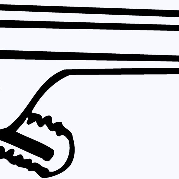 HT070 Thumbnail