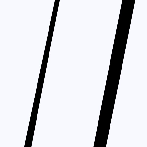HT109 Thumbnail