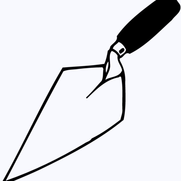 HT110 Thumbnail