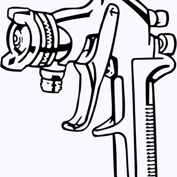 PNT021 Thumbnail