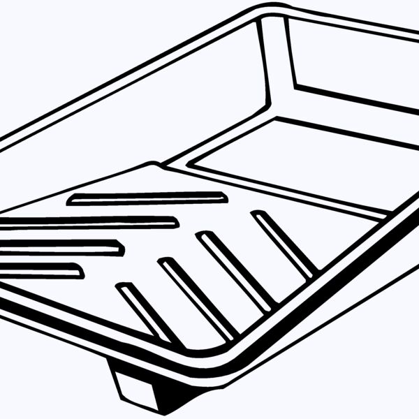 PNT024 Thumbnail