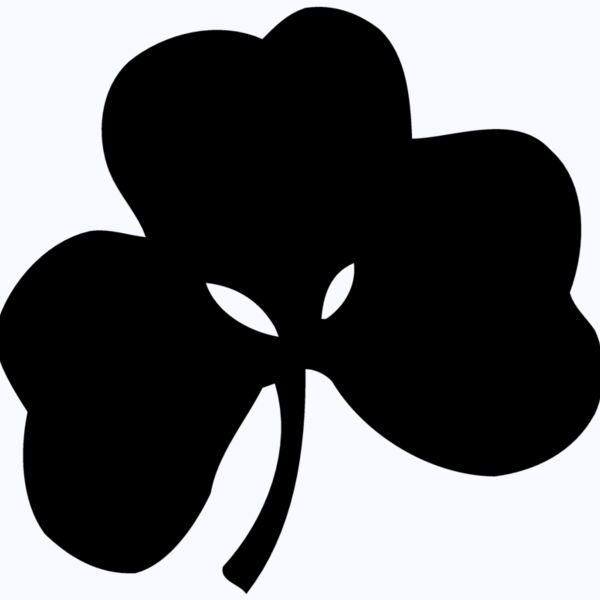 CLOVER03 Thumbnail