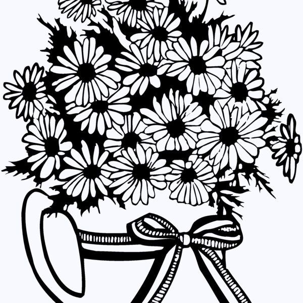 FLOWER16 Thumbnail