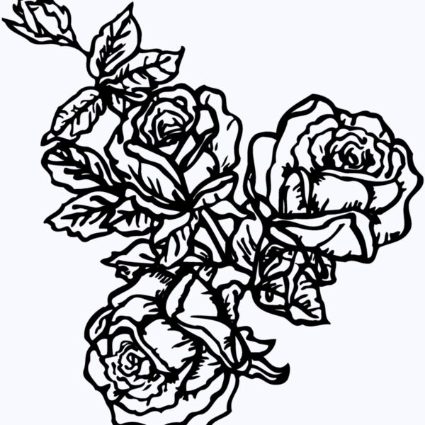 FLOWER23 Thumbnail