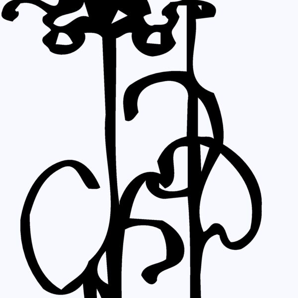 FLOWER34 Thumbnail
