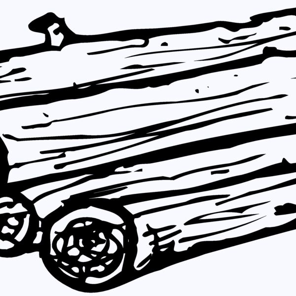 TIMBER01 Thumbnail