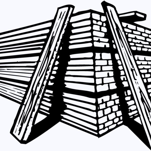 TIMBER14 Thumbnail