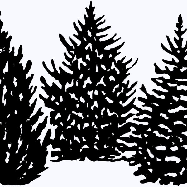 TREE0001 Thumbnail