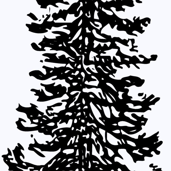 TREE0006 Thumbnail