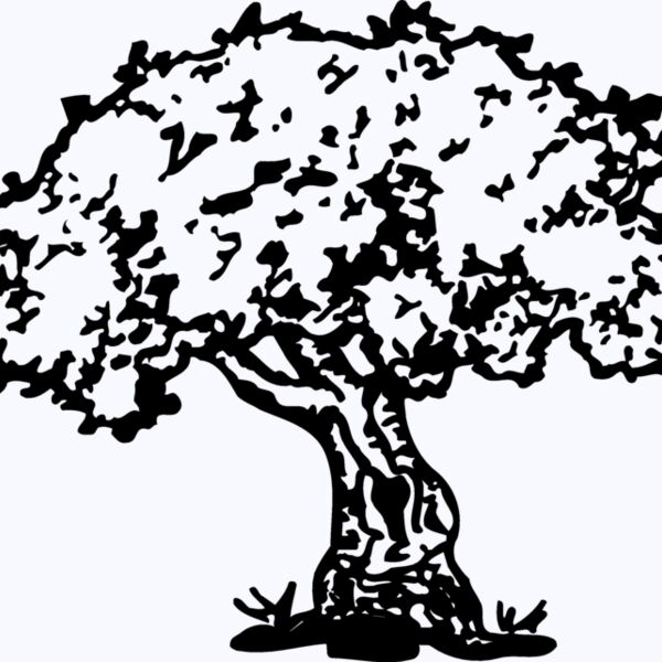 TREE0028 Thumbnail