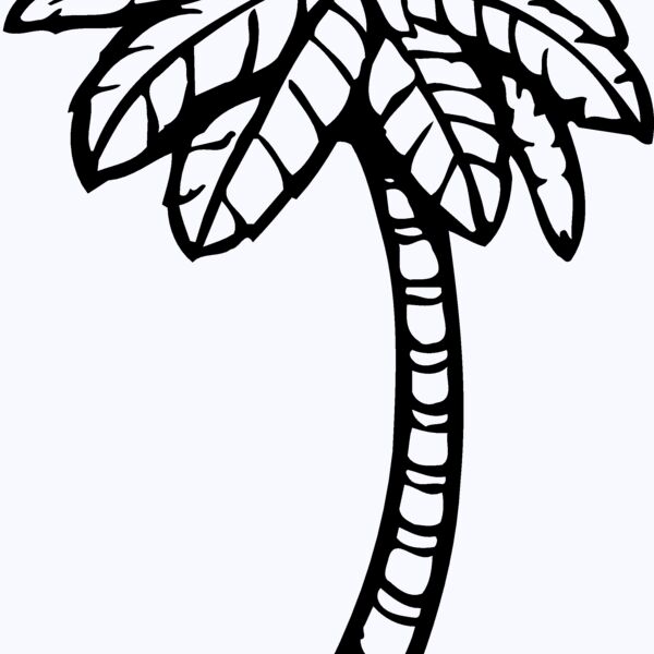 TREE0030 Thumbnail