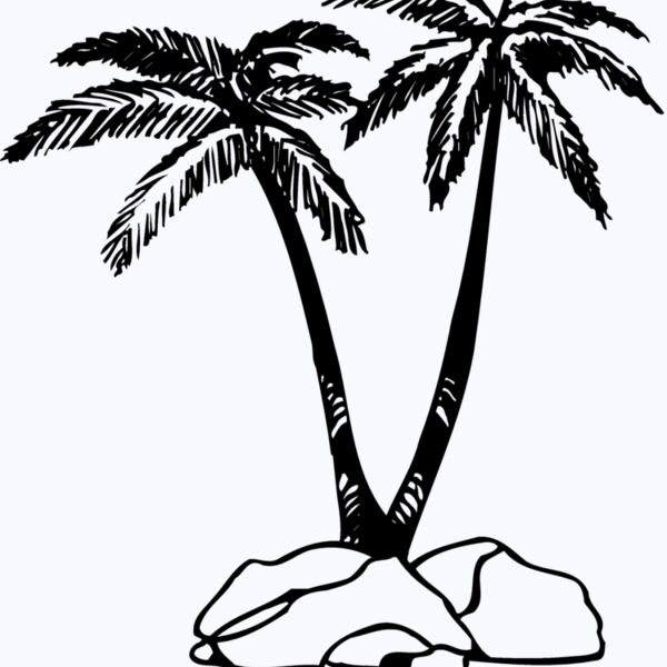 TREE0031 Thumbnail