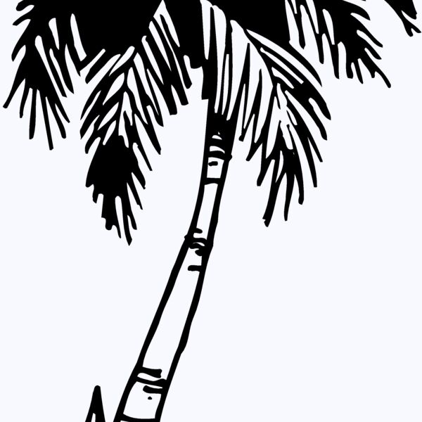 TREE0032 Thumbnail