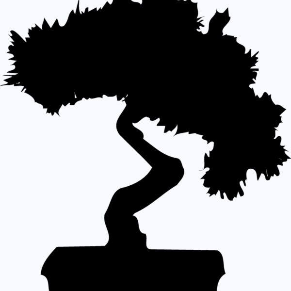 TREE0036 Thumbnail