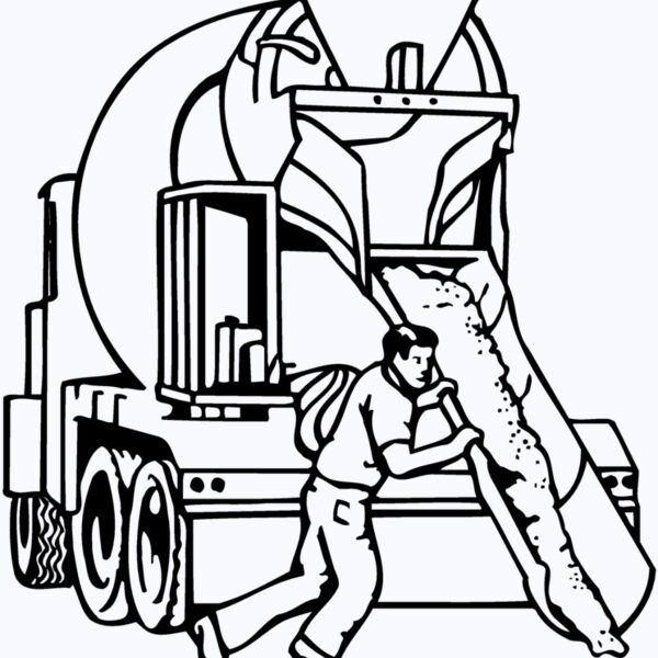 CONCRET1 Thumbnail