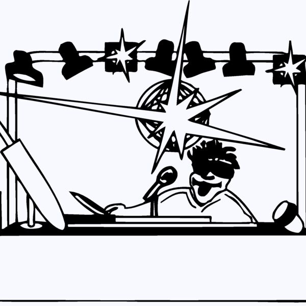 DJ001 Thumbnail