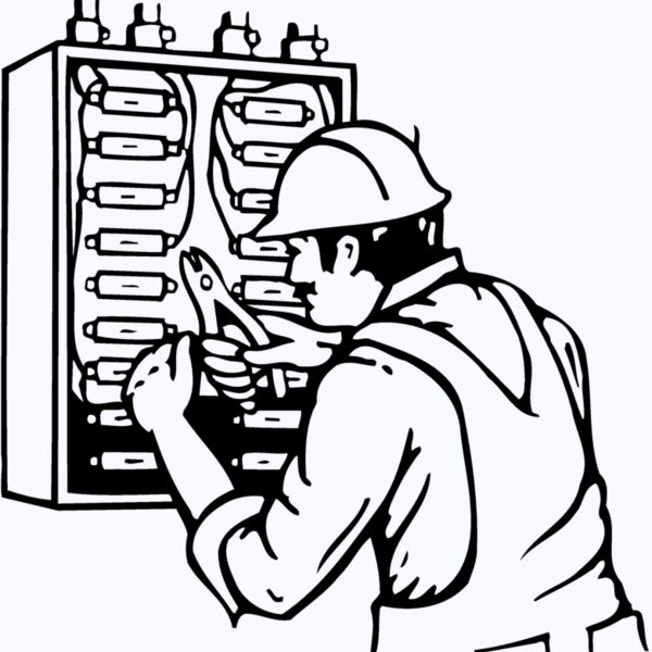 ELECTR03 Thumbnail