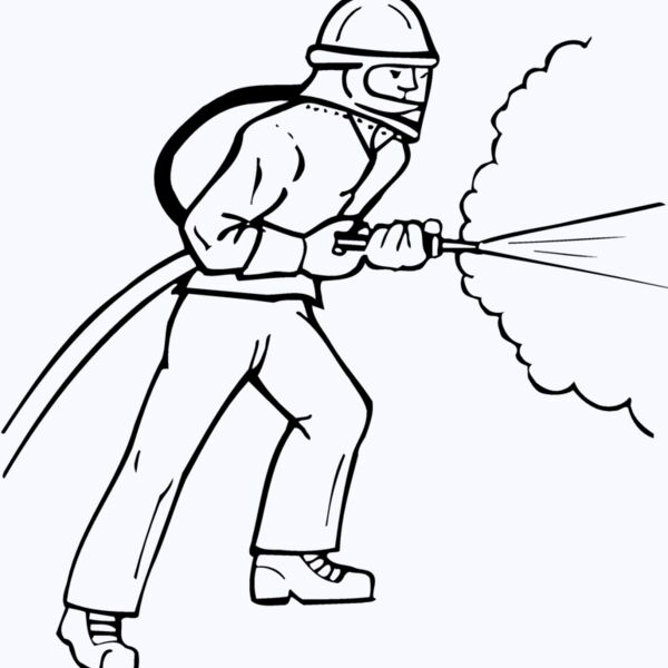 FIREMAN1 Thumbnail