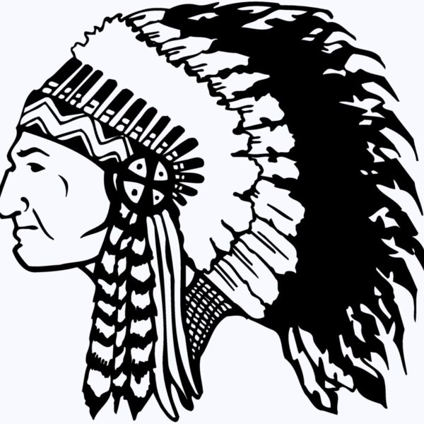 INDIAN01 Thumbnail