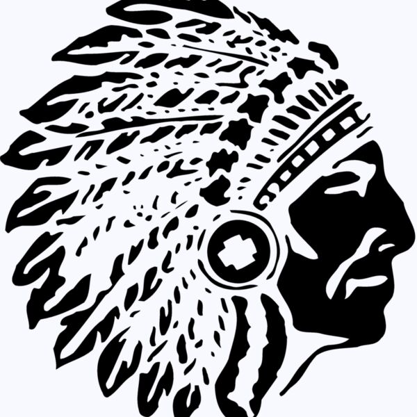 INDIAN19 Thumbnail