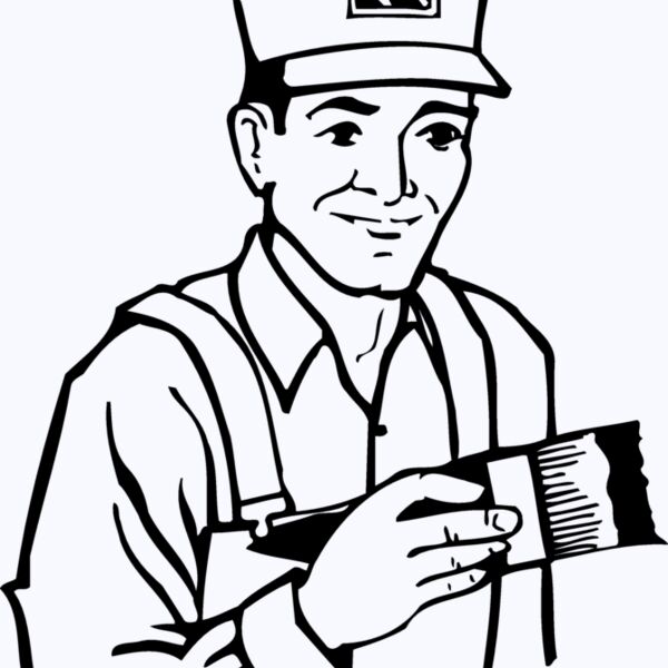 PAINTER1 Thumbnail