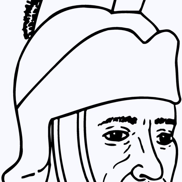 SOLDIER8 Thumbnail