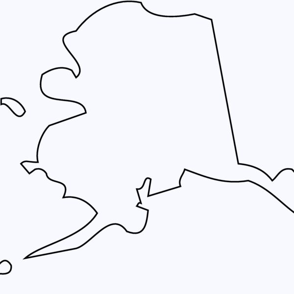 ALASKA Thumbnail