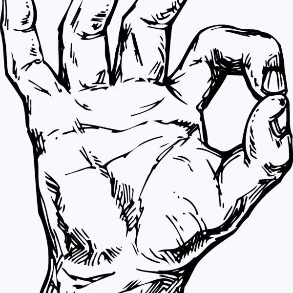 AOKHAND Thumbnail