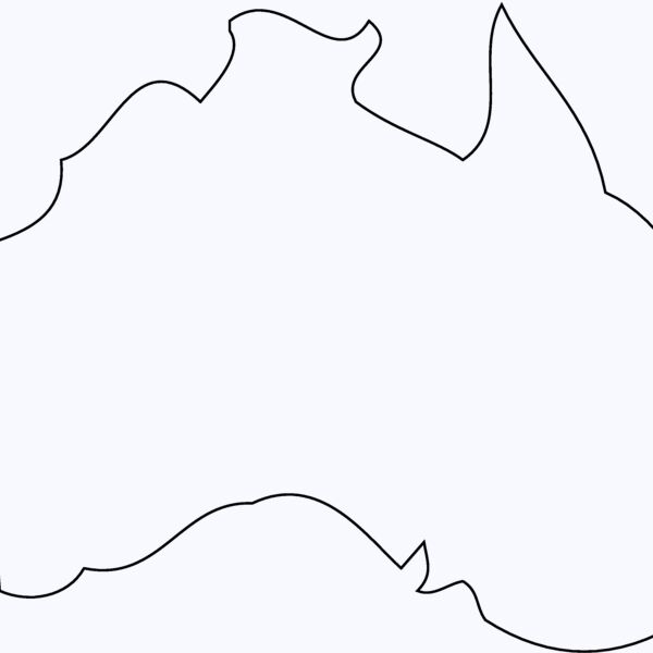 AUSTRAL Thumbnail