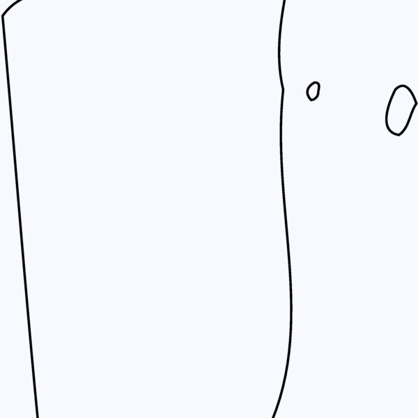 BELIZE Thumbnail
