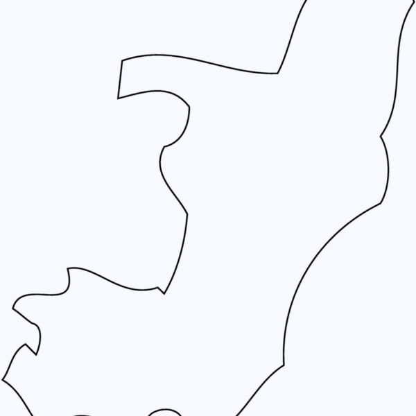 CONGO Thumbnail