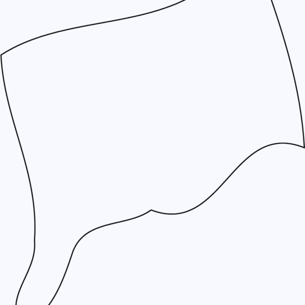 CONNECT Thumbnail