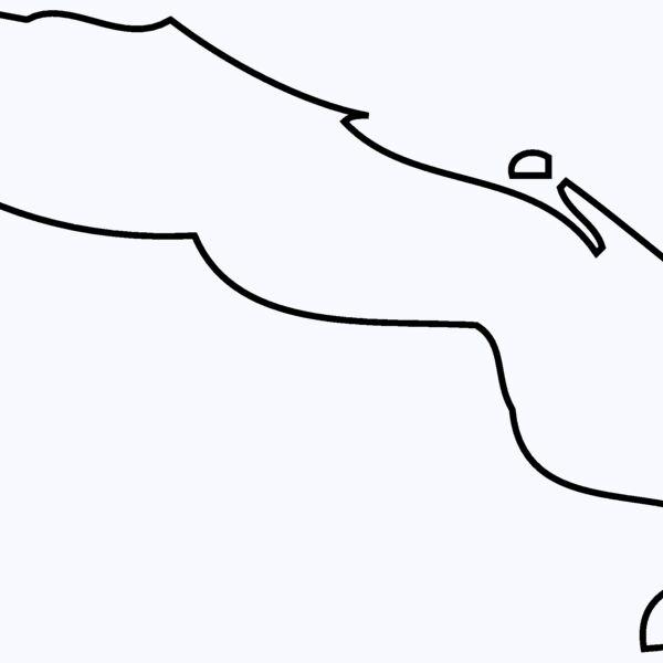 CUBA Thumbnail