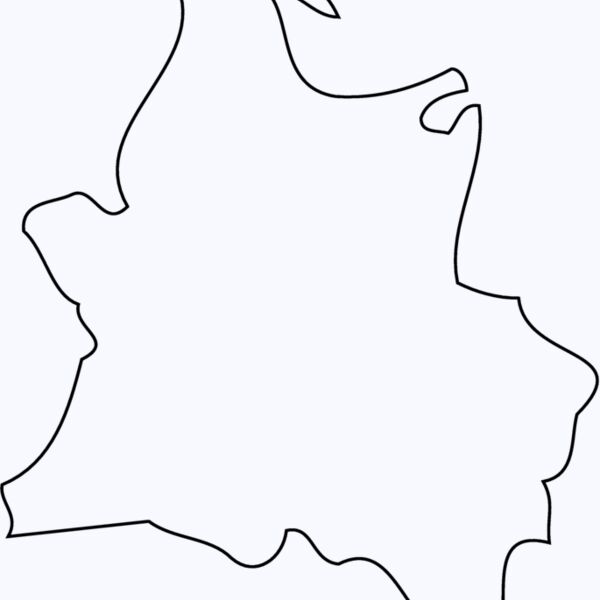 DANZIG Thumbnail