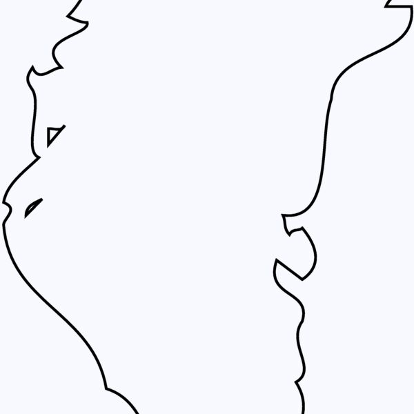 GRLAND Thumbnail