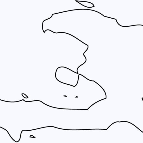 HAITI Thumbnail