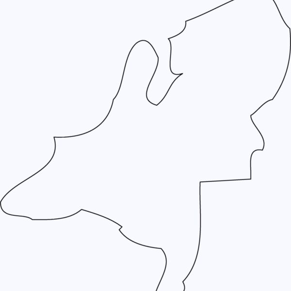 HOLLAND Thumbnail