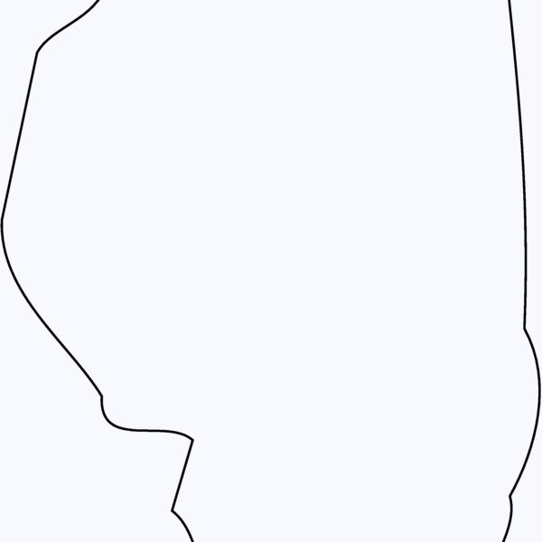 ILLINOIS Thumbnail