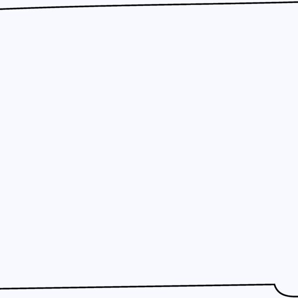 IOWA Thumbnail